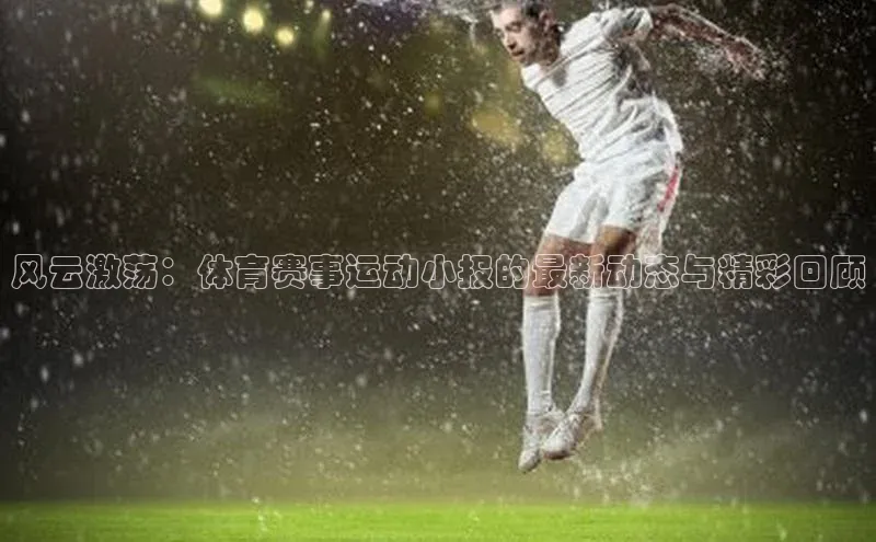 杏宇平台直属